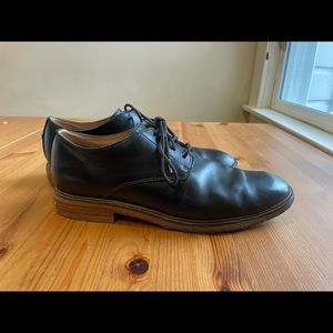 Clarks Clarkdale Moon Oxford